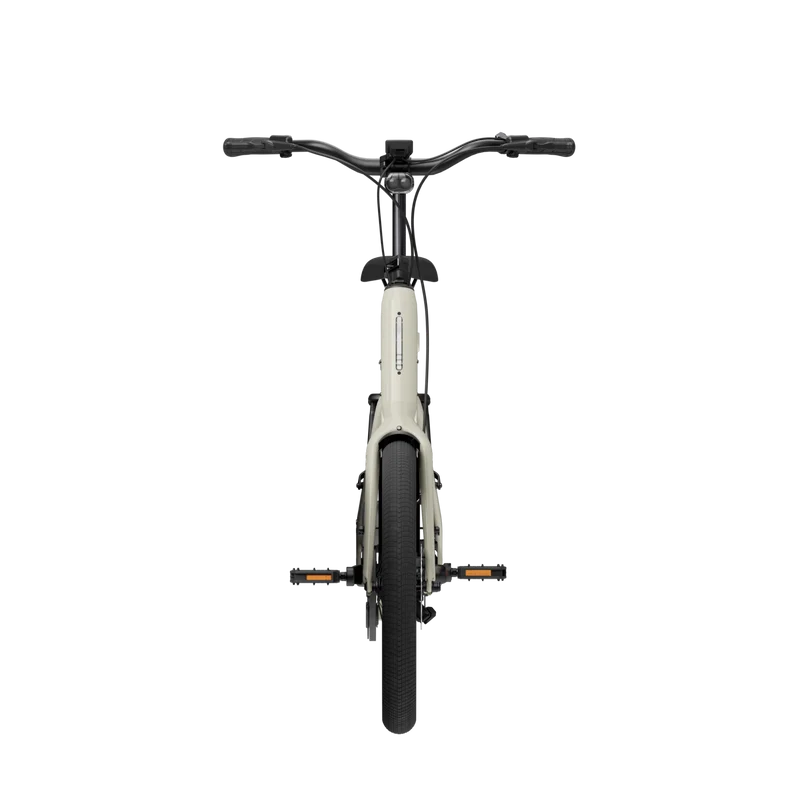 TENWAYS CGO COMPACT