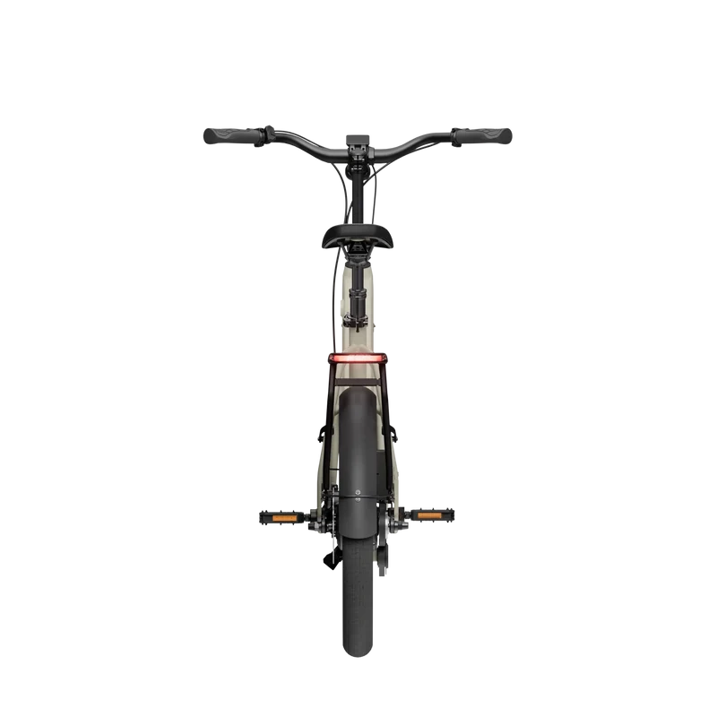 TENWAYS CGO COMPACT
