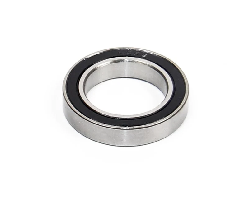 Hope Bottom Bracket Bearing 24mm