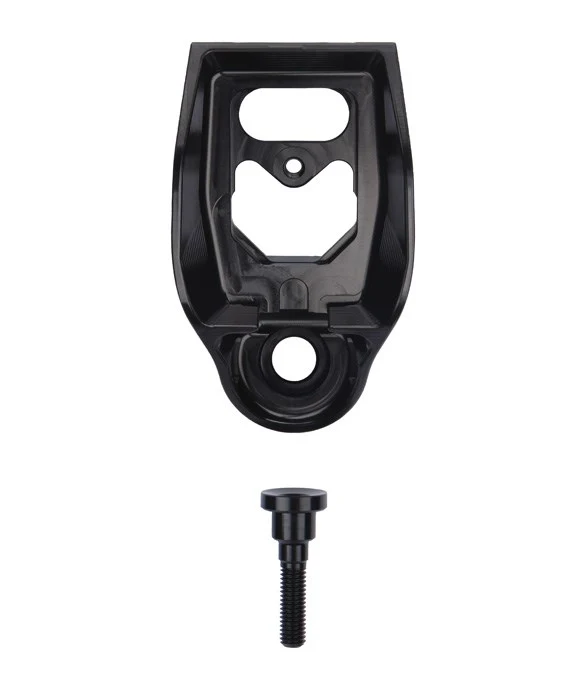 Hope Bosch Kiox Uni Stem Mount