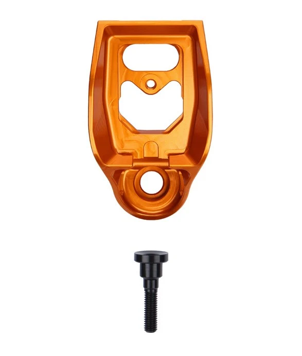 Hope Bosch Kiox Uni Stem Mount