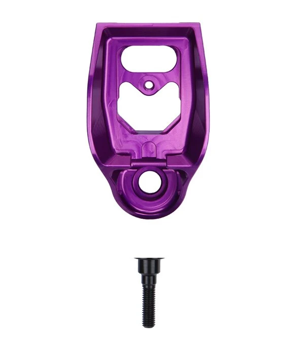 Hope Bosch Kiox Uni Stem Mount