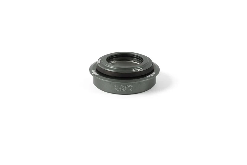 Hope 4 TOP STEPDOWN ZS49 28.6 Smoke