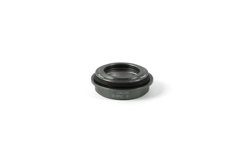 Hope 2 TOP INTEGRAL ZS44 28.6 Smoke