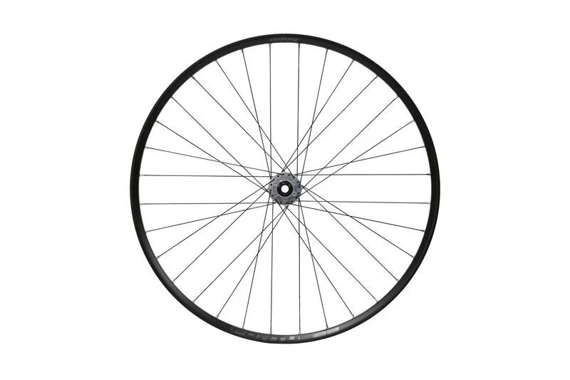 Hope Front 27.5 Fortus 23W Pro 5 100 x15mm