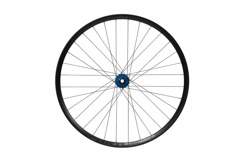 Hope Front 26 Fortus 30W Pro 5 100 x15mm