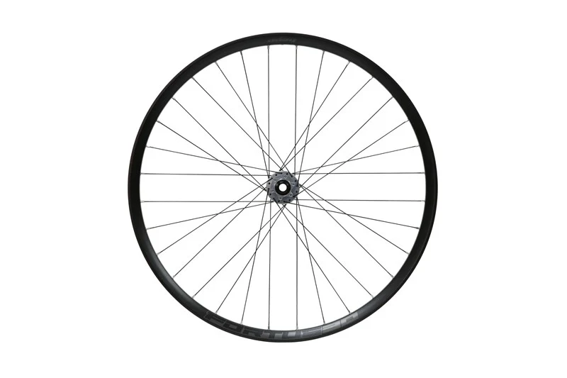 Hope Front 26 Fortus 30W Pro 5 100 x15mm