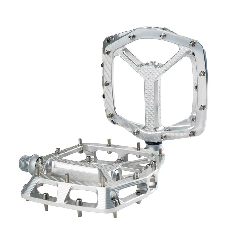 Hope F22 Pedals Pair