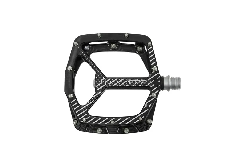 Hope F22 Pedal Single