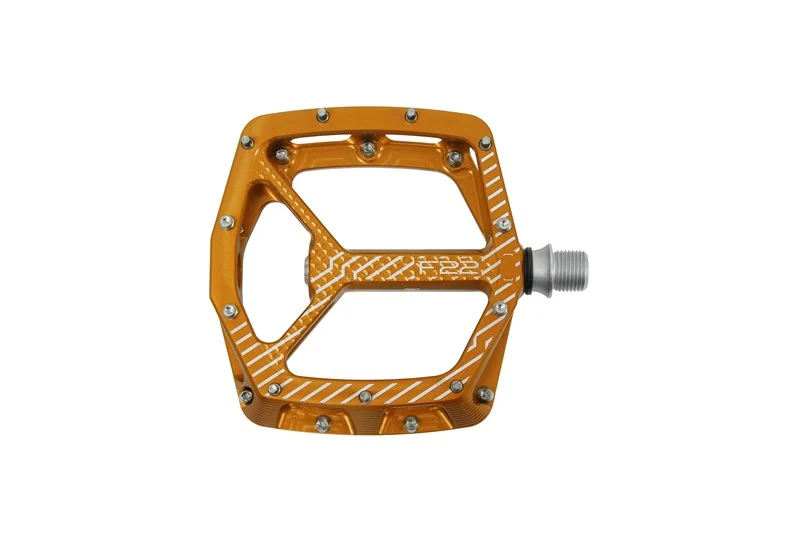 Hope F22 Pedal Single