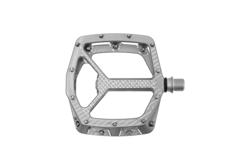 Hope F22 Pedal Single