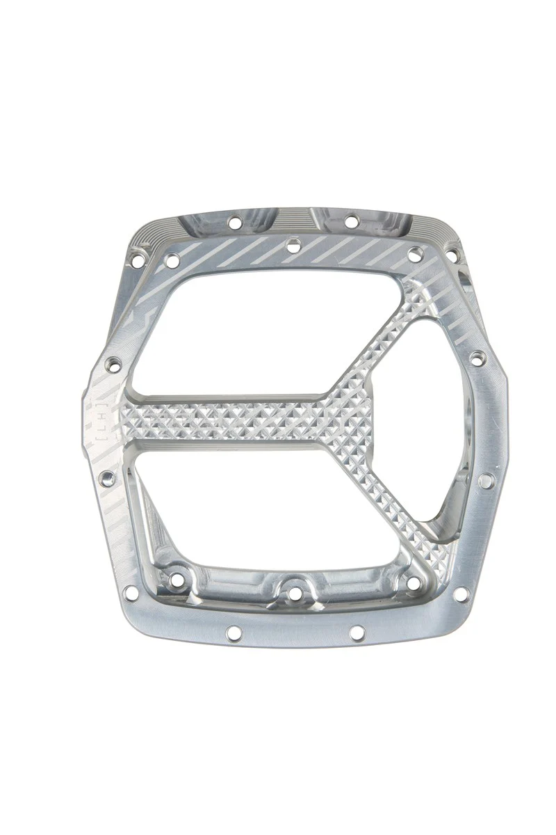 Hope F22 Pedal Body LH