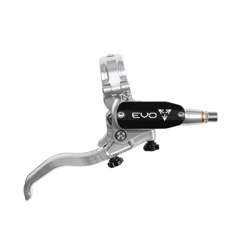 Hope Evo Master Cylinder Complete