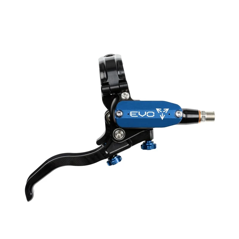 Hope Evo Master Cylinder Complete