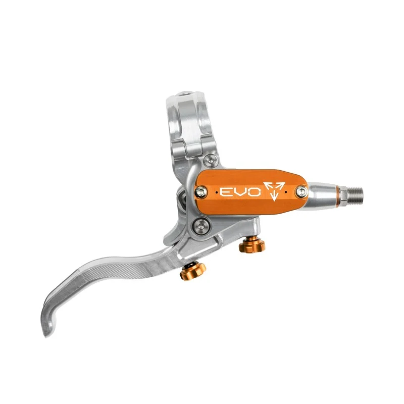 Hope Evo Master Cylinder Complete