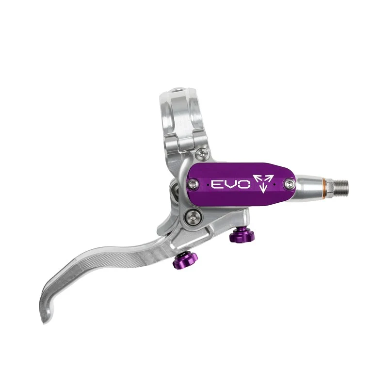 Hope Evo Master Cylinder Complete