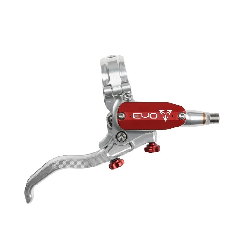 Hope Evo Master Cylinder Complete