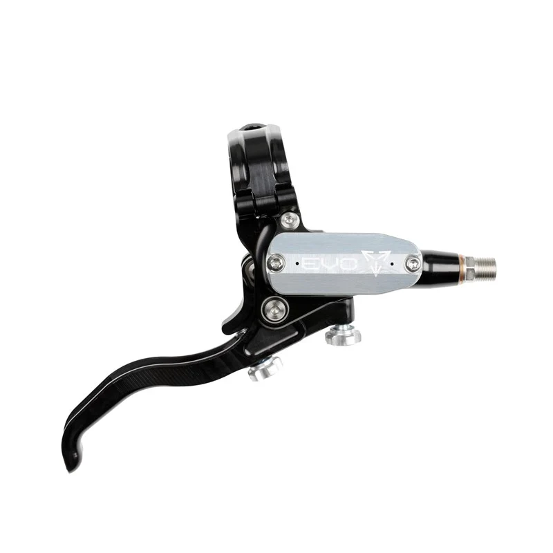 Hope Evo Master Cylinder Complete