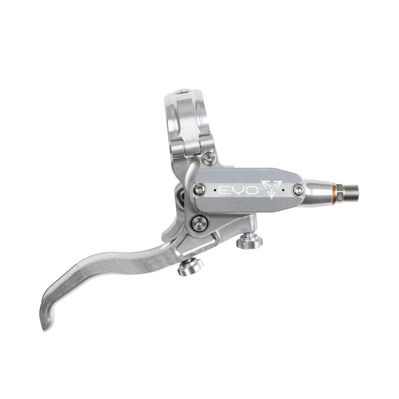Hope Evo Master Cylinder Complete