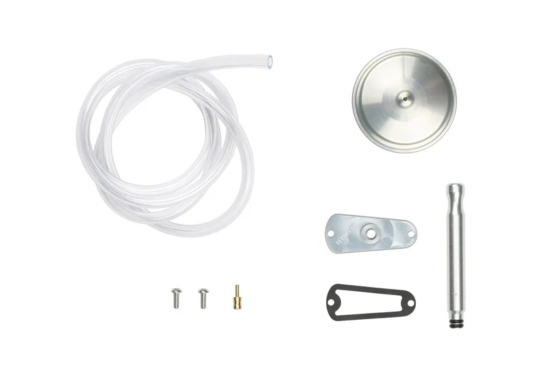 Hope Easy Brake Bleed Kit Tech 3 Brake No Oil
