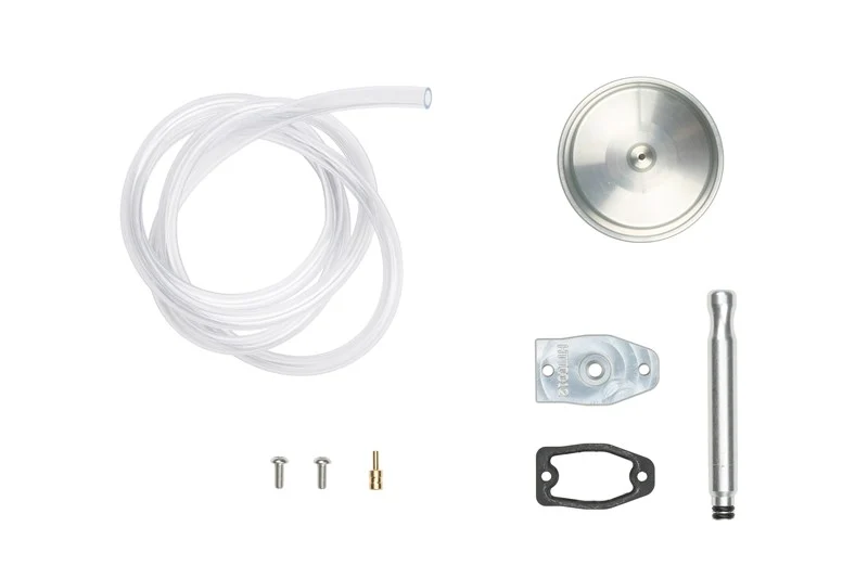Hope Easy Brake Bleed Kit Race Race EVO No Oil