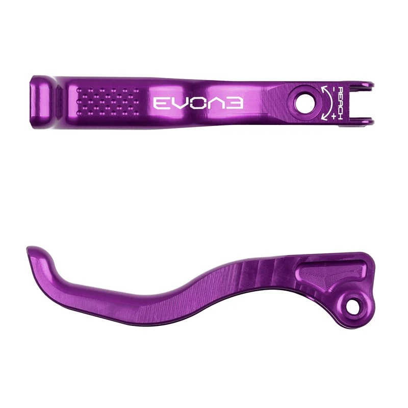 Hope EVO Lever Blade Standard