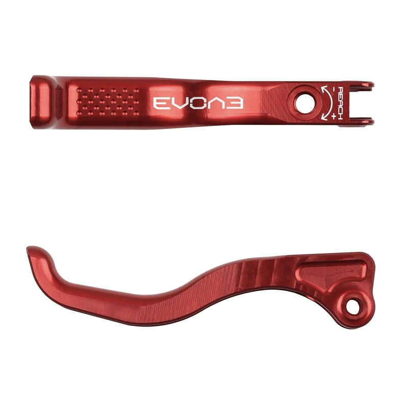 Hope EVO Lever Blade Standard