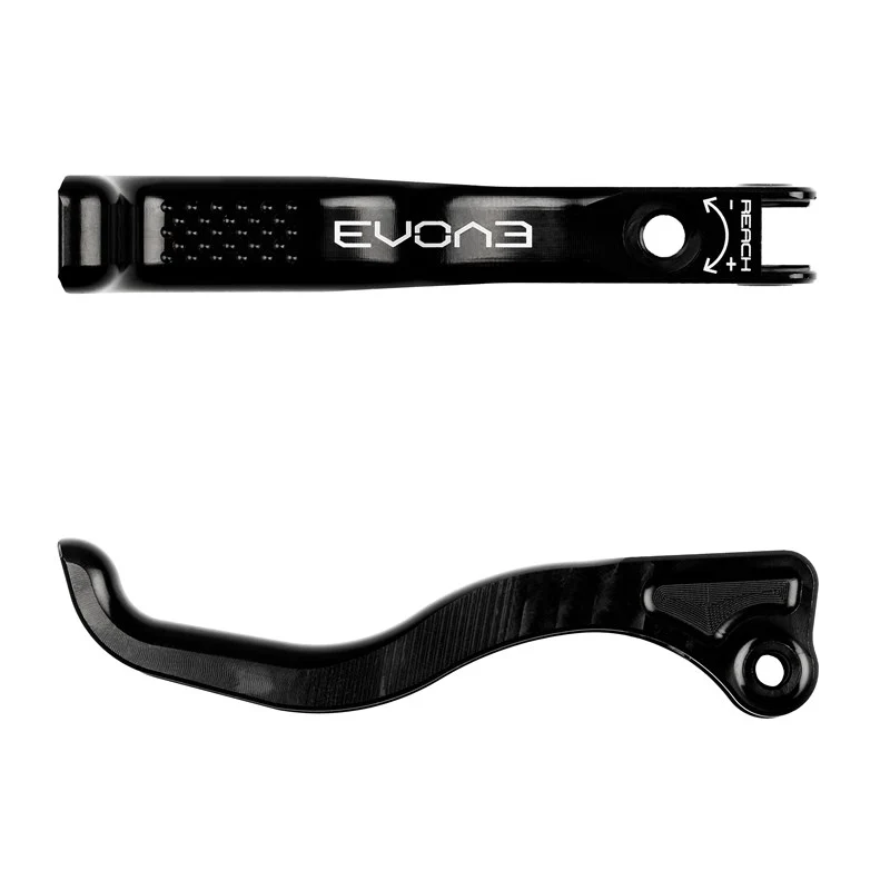Hope EVO Lever Blade Standard