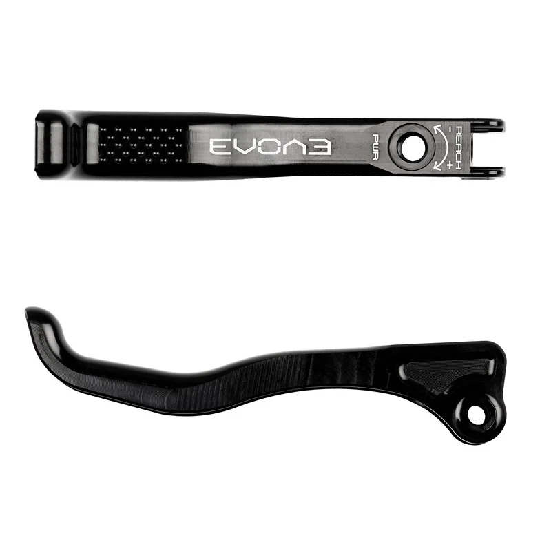 Hope EVO Lever Blade Power