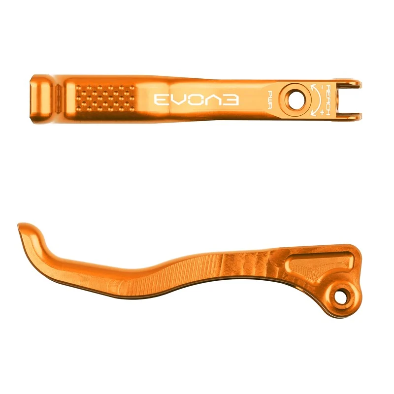 Hope EVO Lever Blade Power