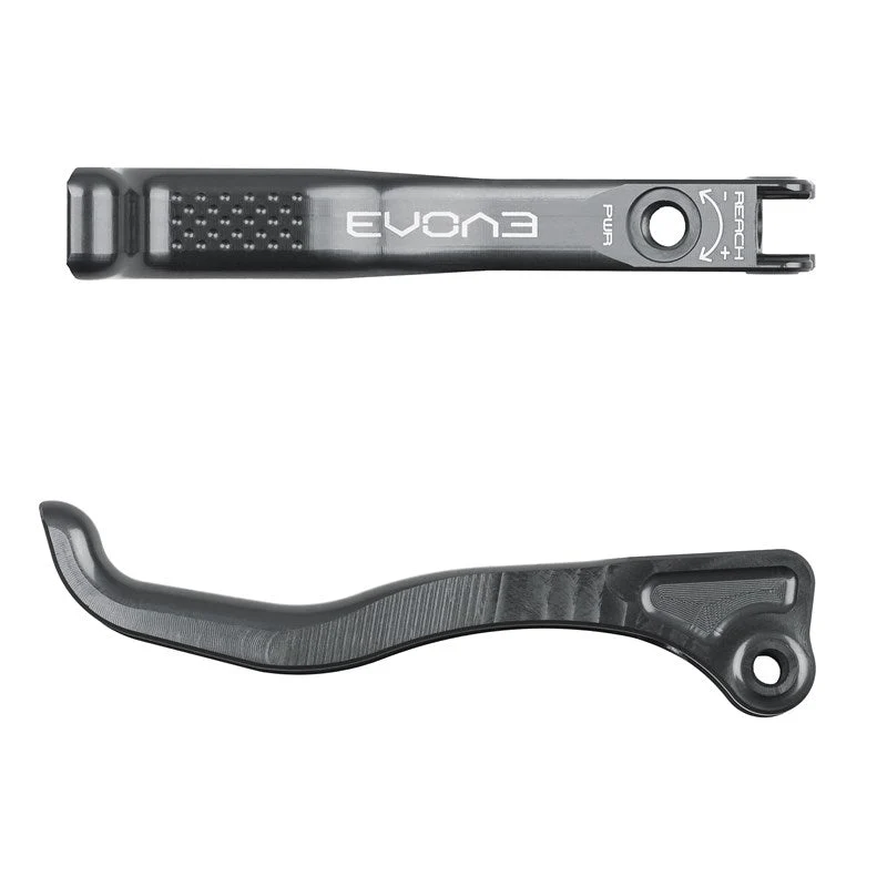 Hope EVO Lever Blade Power