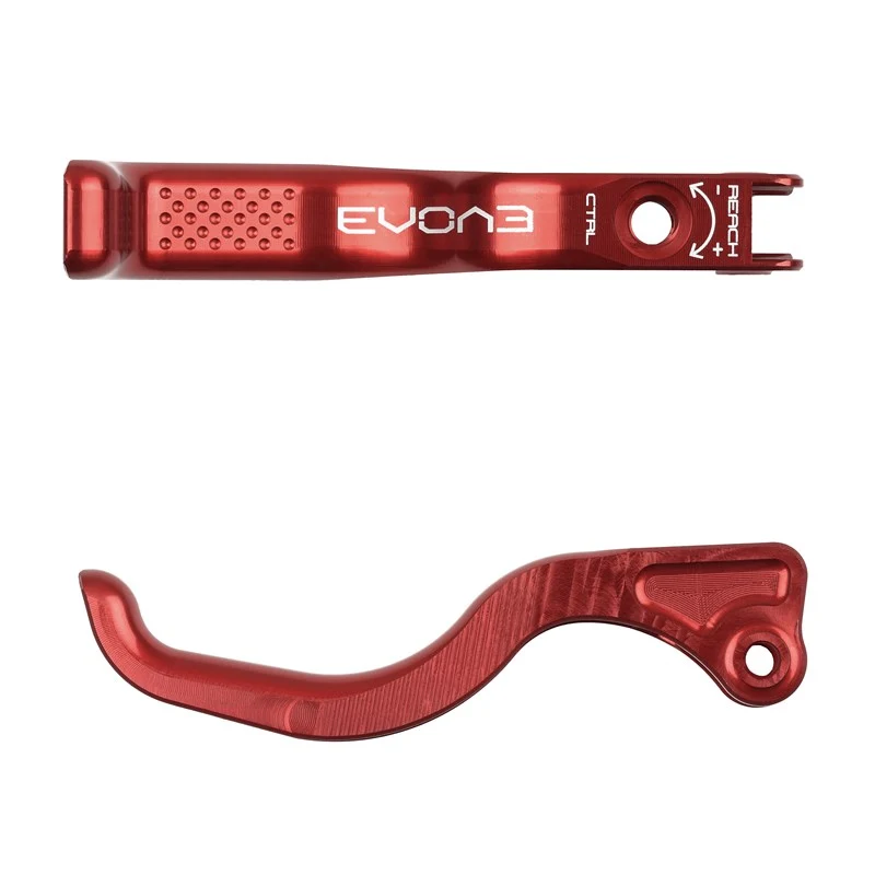Hope EVO Lever Blade Control