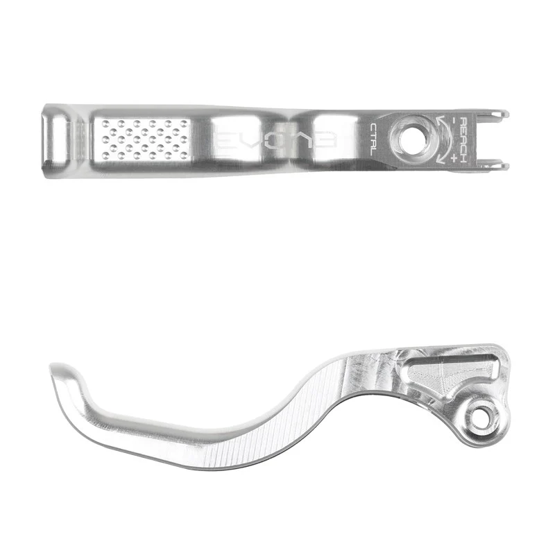 Hope EVO Lever Blade Control