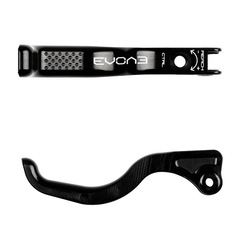 Hope EVO Lever Blade Control