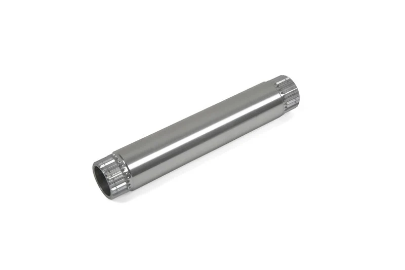 Hope EVO 30mm PF Crank Axle 165.5mm