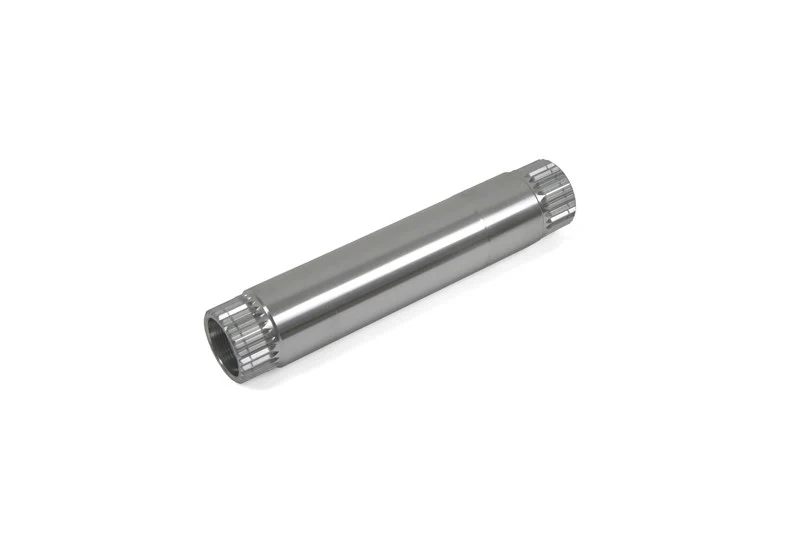 Hope EVO 30mm PF Crank Axle 148.5mm