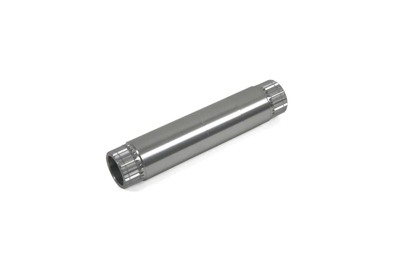 Hope EVO 30mm Crank Axle 142.5 Super Boost 73mm