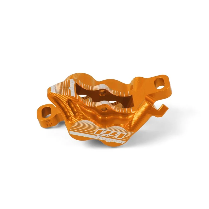 Hope E4 Caliper Body