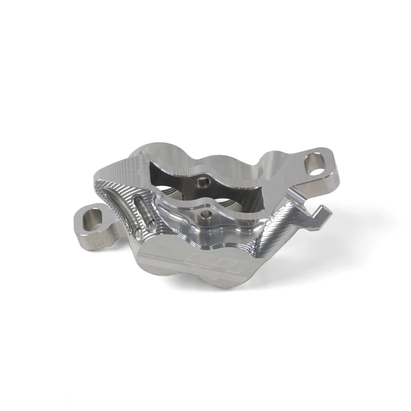 Hope E4 Caliper Body
