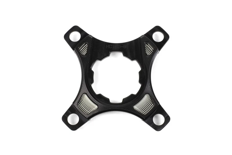 Hope Dual Ring Spider 104 Bcd