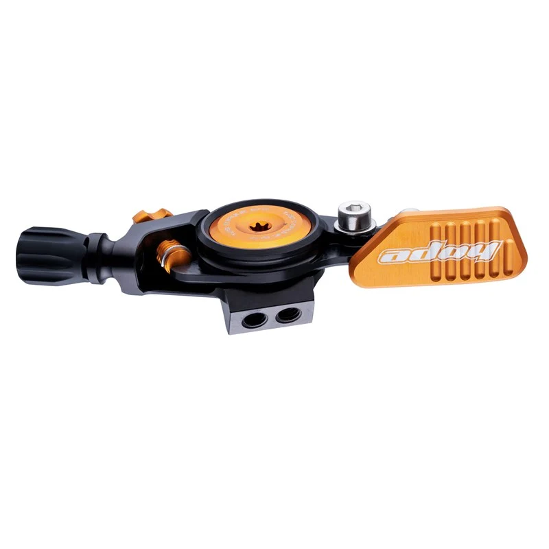 Hope Dropper Lever Lever Only