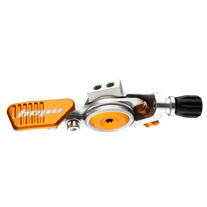 Hope Dropper Lever Lever Only