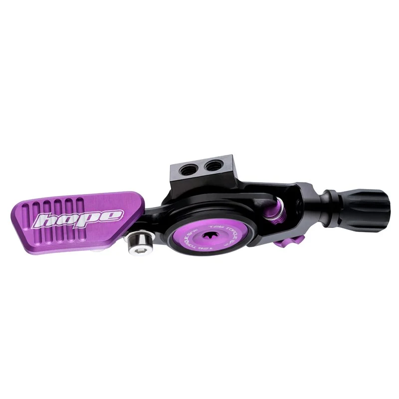 Hope Dropper Lever Lever Only