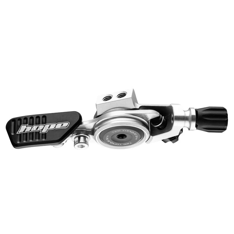 Hope Dropper Lever Lever Only