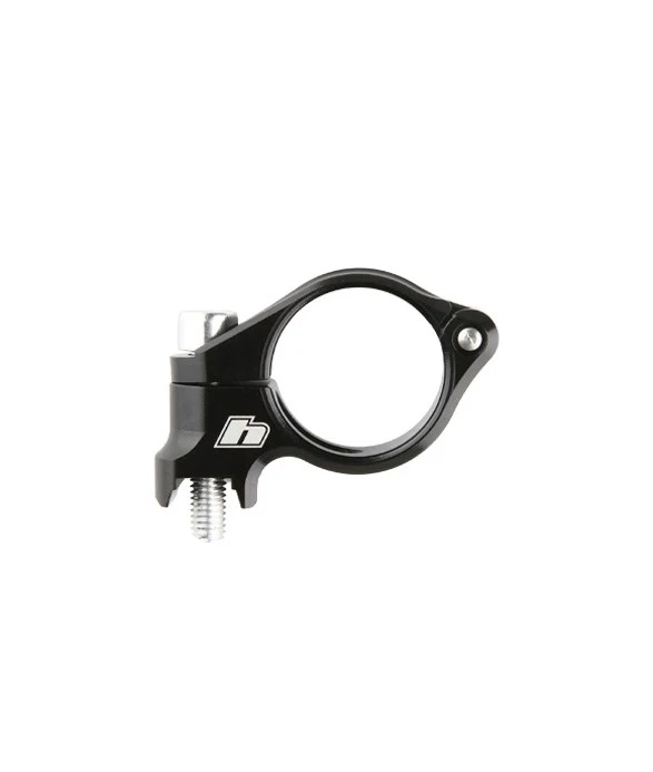 Hope Dropper Lever Clamp
