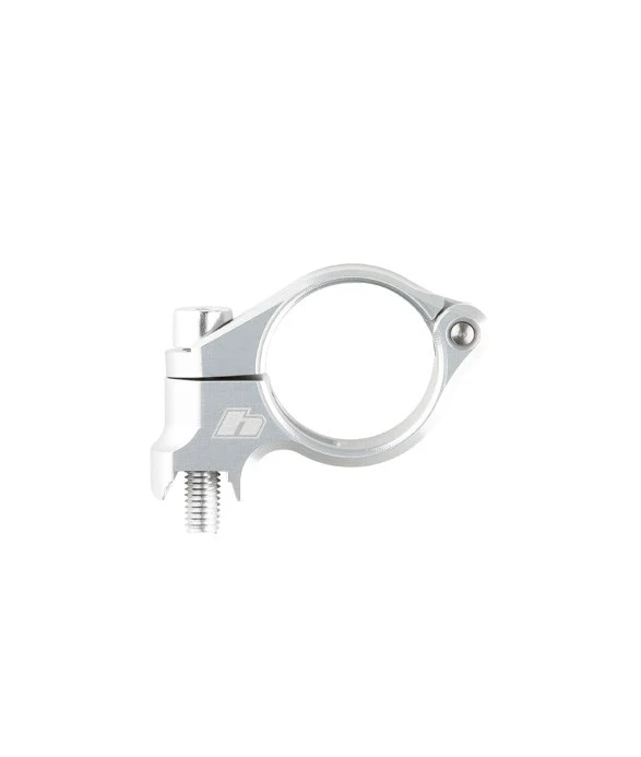 Hope Dropper Lever Clamp