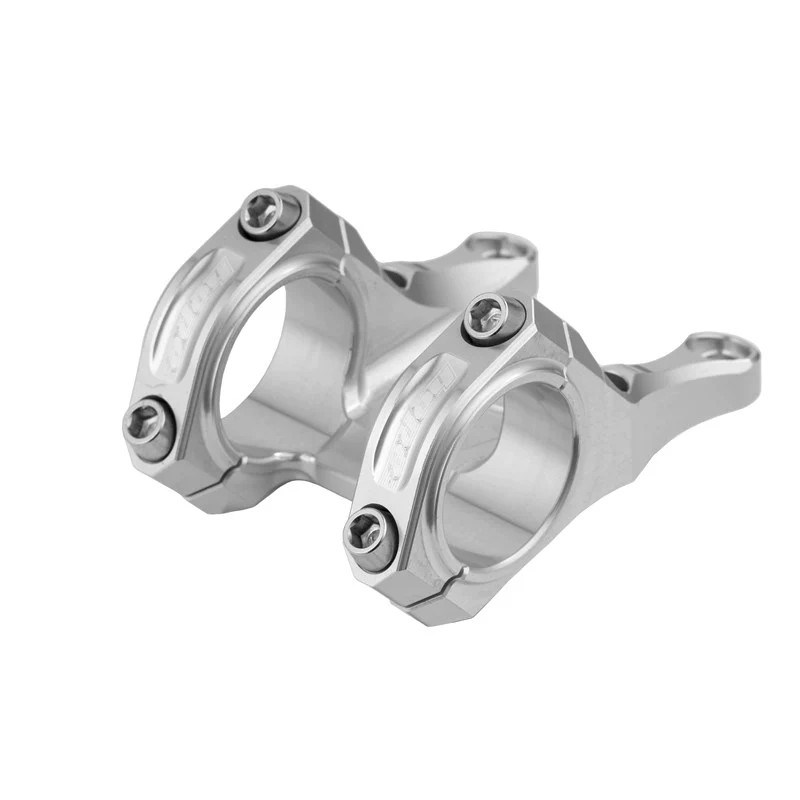 Hope Direct Mount Stem 50mm 35mm Dia