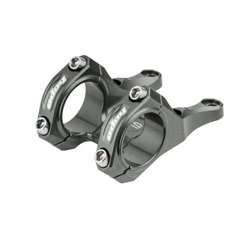 Hope Direct Mount Stem 50mm 35mm