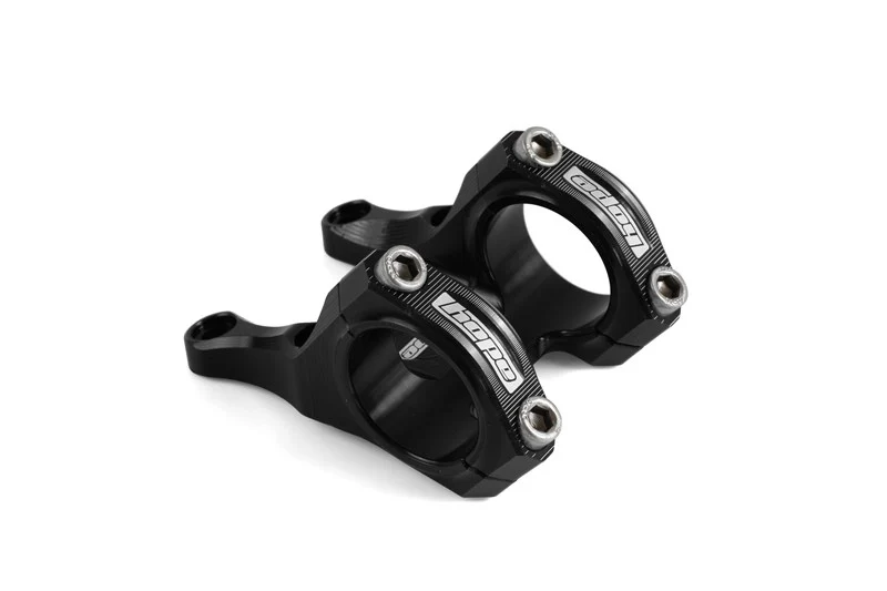 Hope Direct Mount Stem 50mm 31.8mm