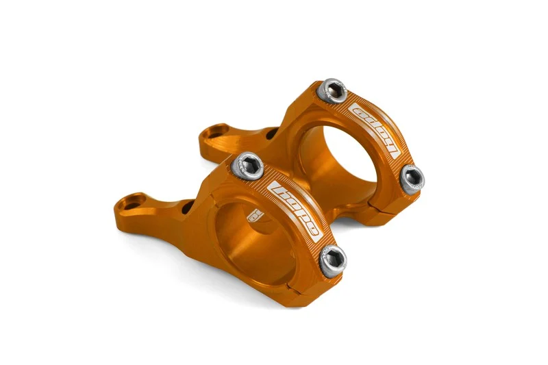 Hope Direct Mount Stem 50mm 31.8mm